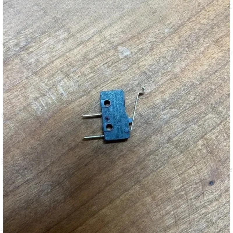 Cutter head micro switch s032