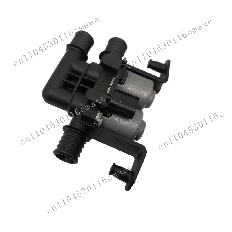 Auto Parts 64116906652 Car Heater Water Valve