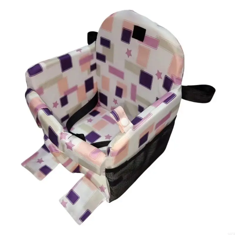 cojin-multiusos-para-carrito-compras-para-bebe-con-bolsillos-almacenamiento-para-chupetes-almohadilla-poliester-a