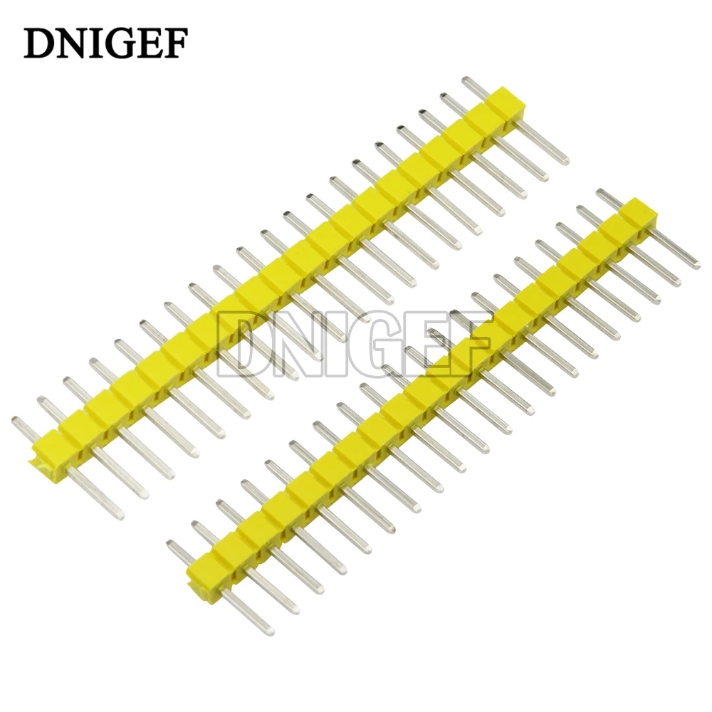 الحد الأدنى من وحدة لوحة تطوير النظام ، STM32F103C8T6 ، ذراع STM32 ، مجموعة ديي ، ST-Link V2 ، STM8 صغير ، تحميل محاكي