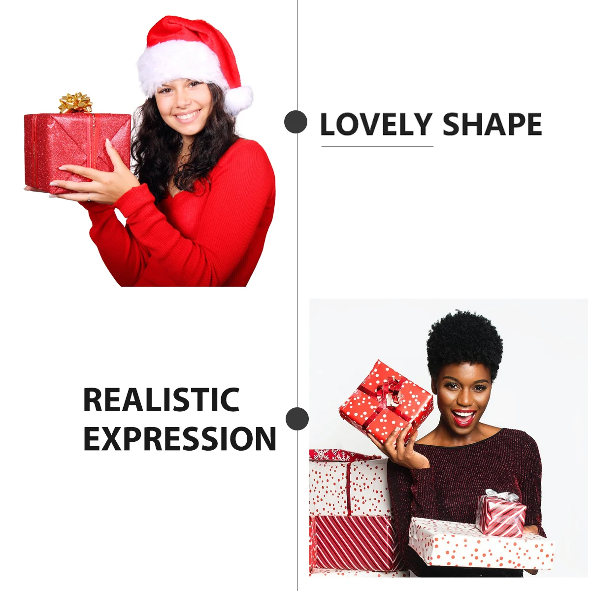 

1 пара перчаток с крабовыми когтями, мультяшный латексный аксессуар для рук для вечеринок, розыгрышей, видеокоротов, забавное украшение, новинка для детей и взрослых