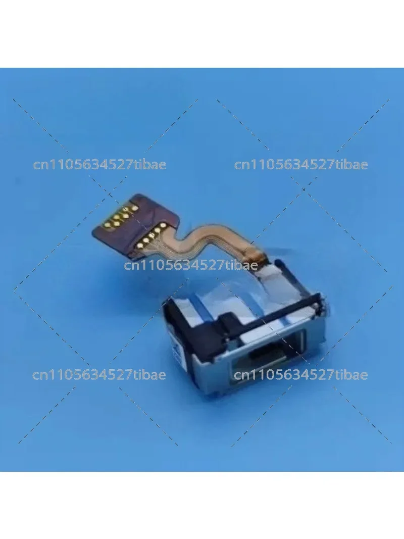 Laser Micro Projection Module Pico Projector Module Electromagnetic Driven Micro Galvanometer Display Unit Durable High Precisio