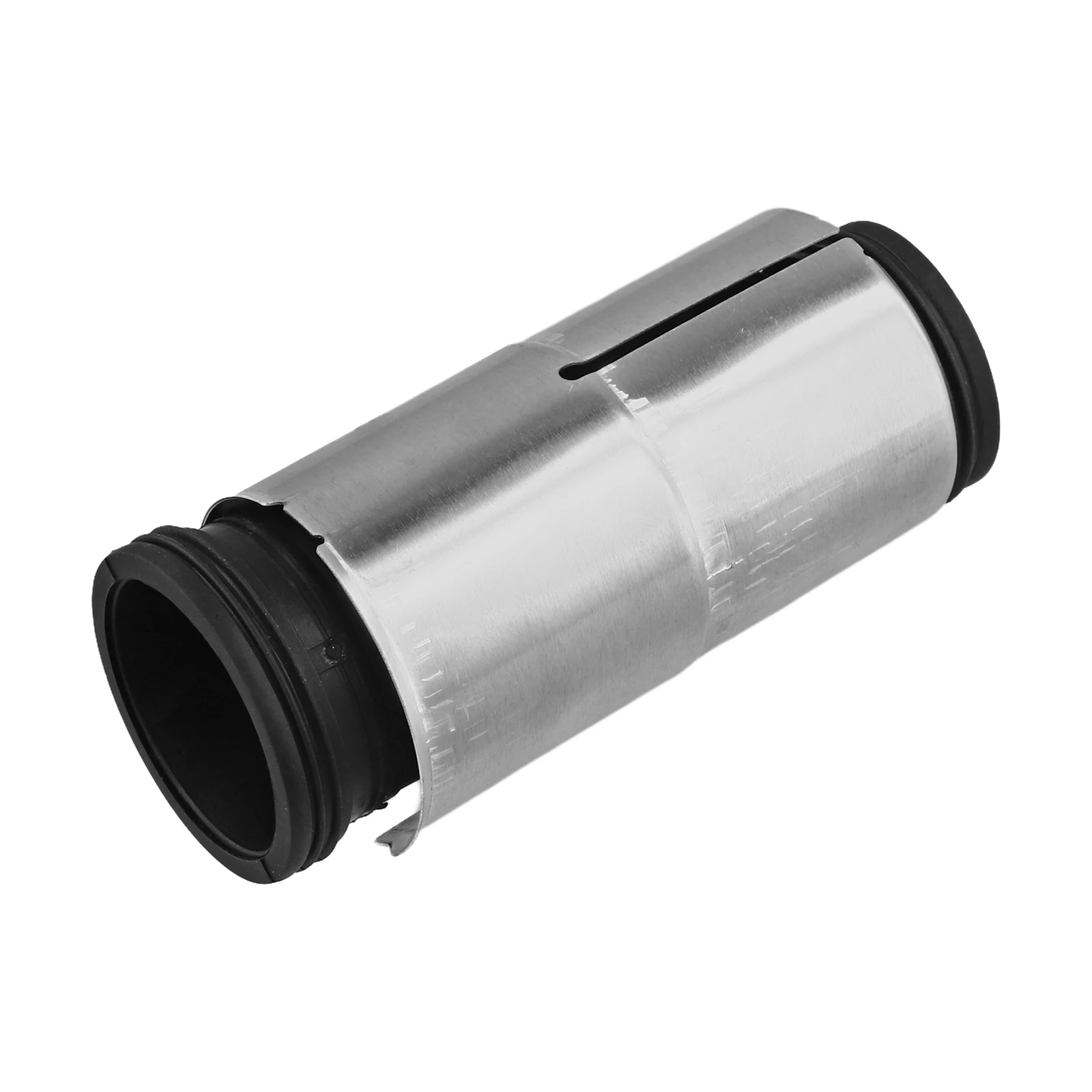 Vehicle Repair Spark Pipe Direct Replacement Direct Fit Easy Installation For E53 E70 High Universality Fitment