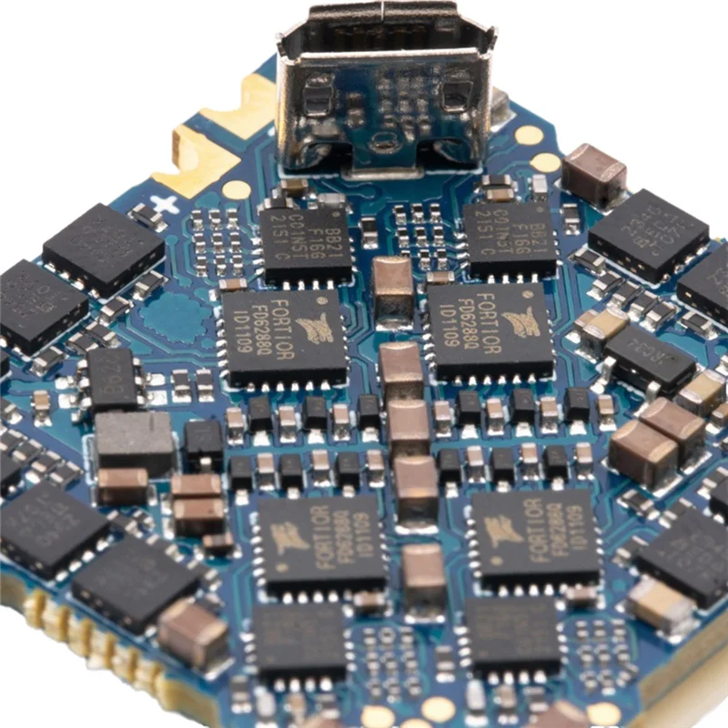 N05R For Iflight Bl… - image