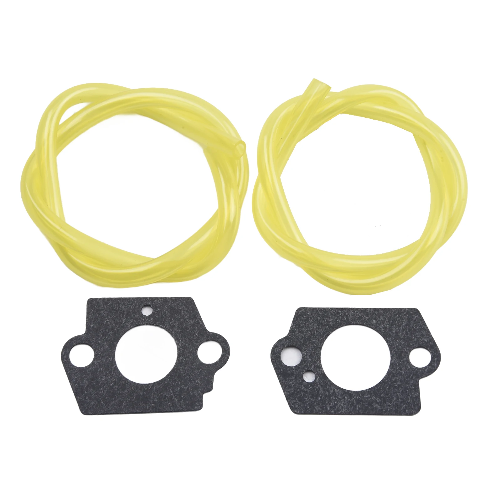 

Premium Carburetor Rebuild Kit for Poulan Chainsaw Compatible with 2250 2350 2375 2450 2550 222 262 Smooth Operation