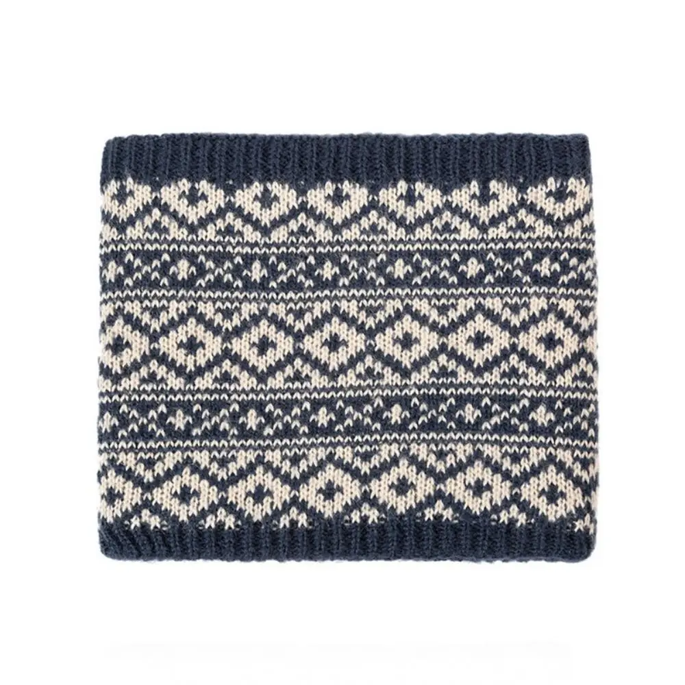 Face Mask Windproof… - image