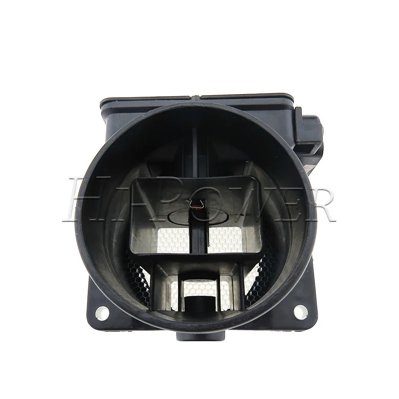 High Quality MD336501 E5T08171  Mass Air flow Sensor Meter Set For Mitsubishi Pajero MD33650 Original