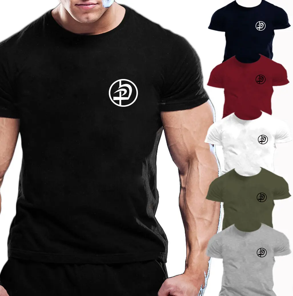 Krav Maga. Israel Self Defense Combat System Fighting Training T-Shirt. Summer Cotton Short Sleeve O-Neck Mens T Shirt New S-3XL