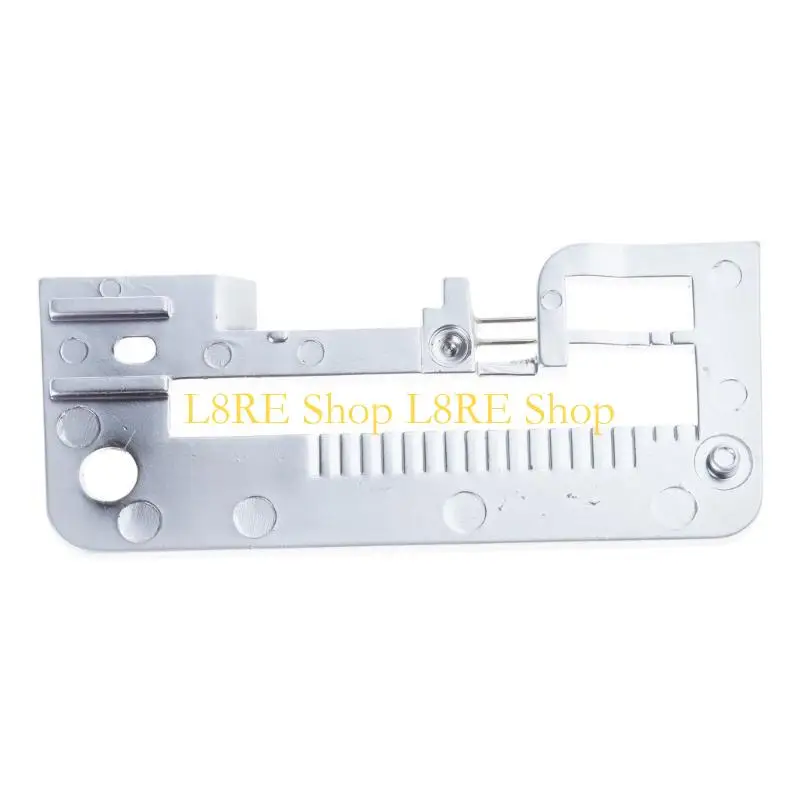 L8RE PLACA MULTIFUNCIONAL CLATA CLIAGEM HOMEM CASA PLACA EXGULAÇÃO Adequado para 3034D 4234D 4234DT 5234PR MODELOS