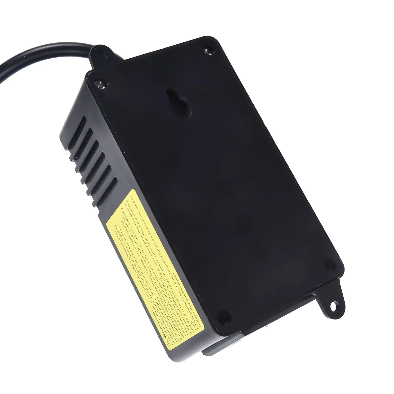 Speed Controller For Angle Grinder Governor Speed Controller Switch Hand Drill Polishing Fan Stepless Electronic Volt Regulator