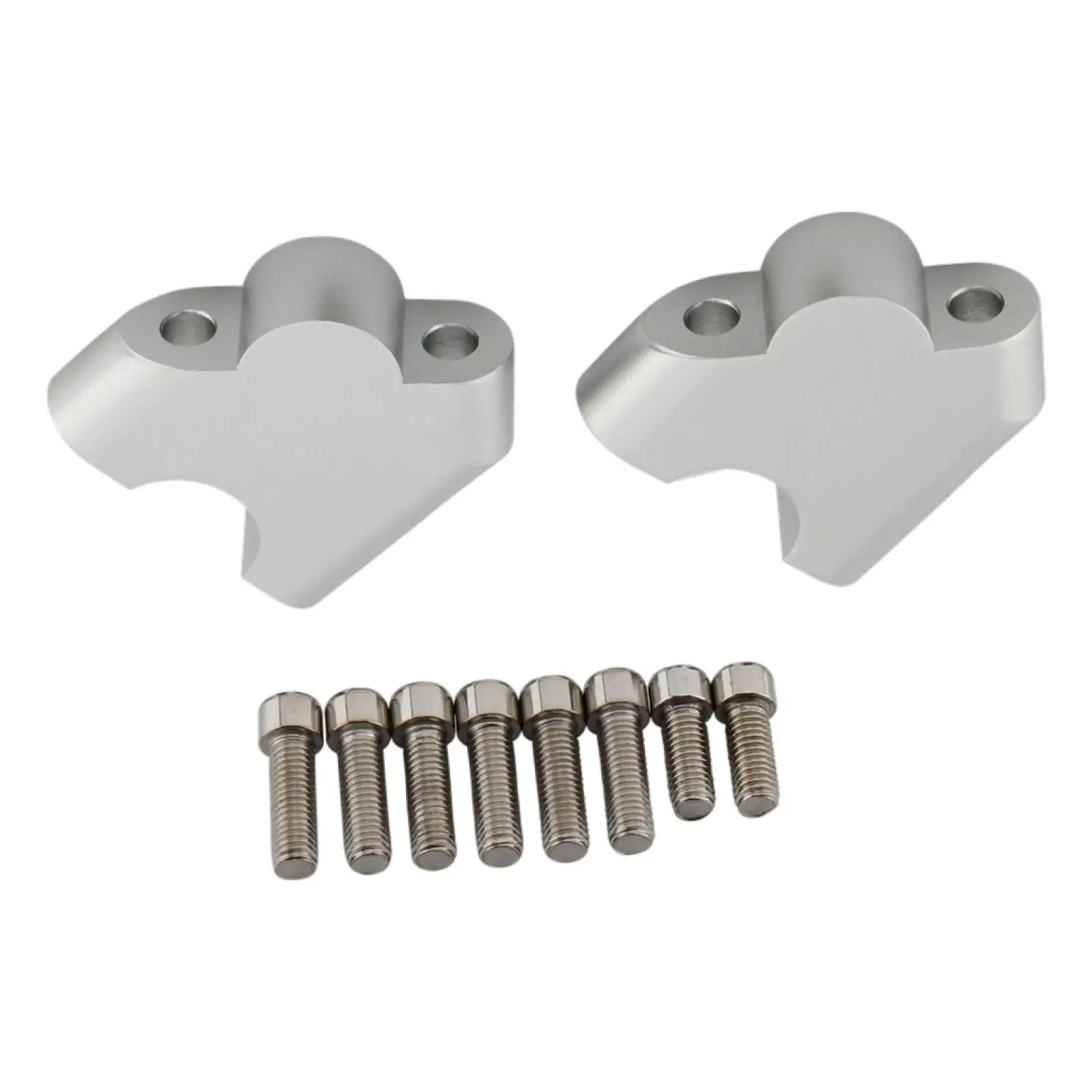 

Universal Motorcycle Handlebar Durable for S1000XR S 1000 XR