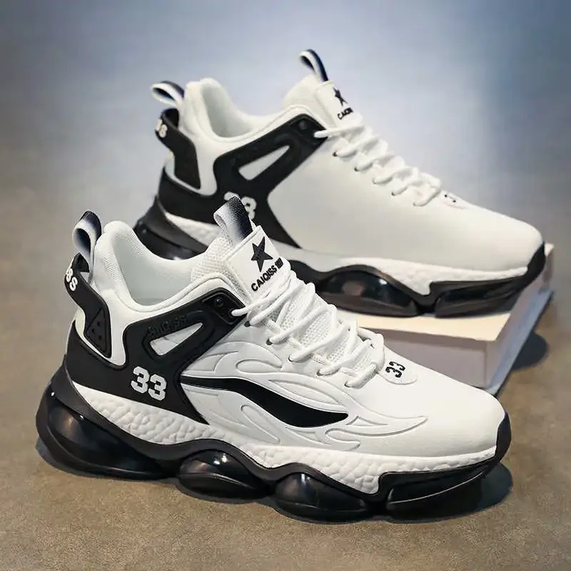 

Oversize Without Heels Womens Trainers Tennis Top Sale Life Sneakers Flat Shoes Ladies Sport Festival Resort Sneackers