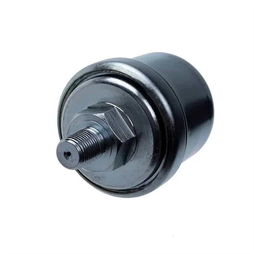 Oil Pressure Sensor 622-333 0-10Bar Compatible for FG for Wilson for Olympian Genset