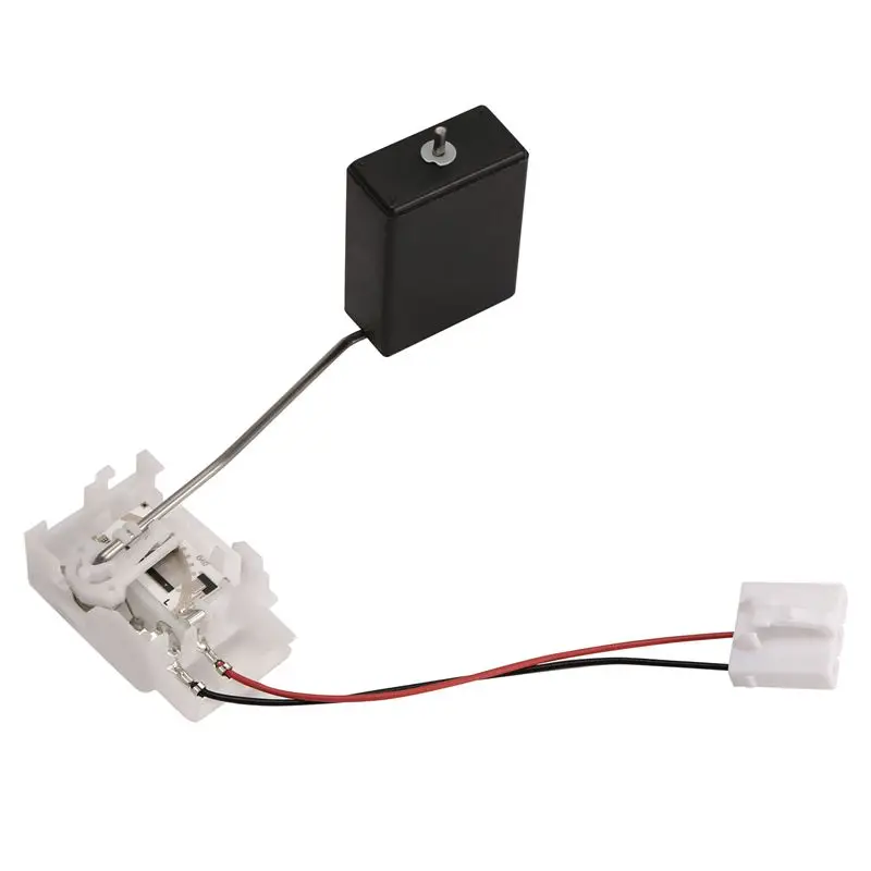 

A85E-Fuel Level Sensor For Toyota Vios Yaris Vitz 2001-2005 8332052070 83320-0D020 83320-0D050 83320-0D010 83320-52070