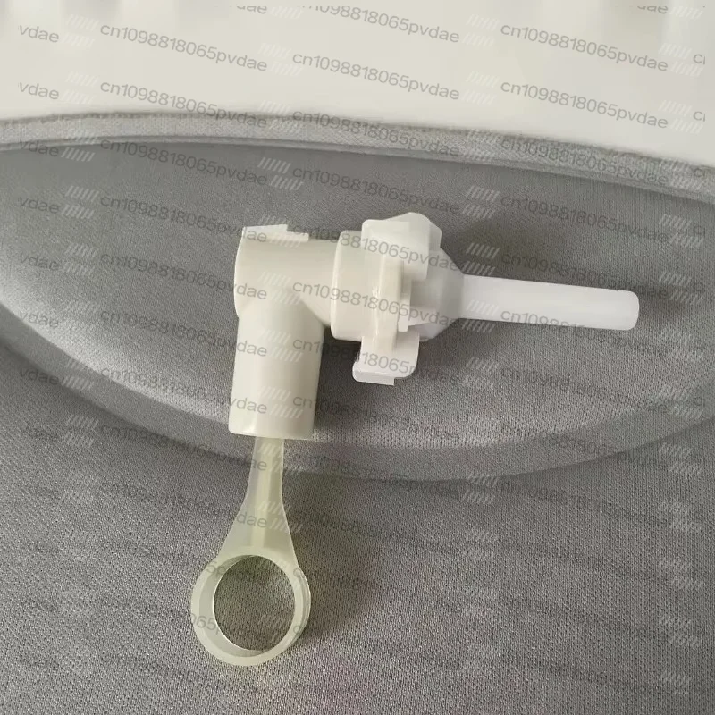 pecas-de-substituicao-para-o-aparelho-de-limpeza-interdental-modelo-wp-70ec-bombas-novas