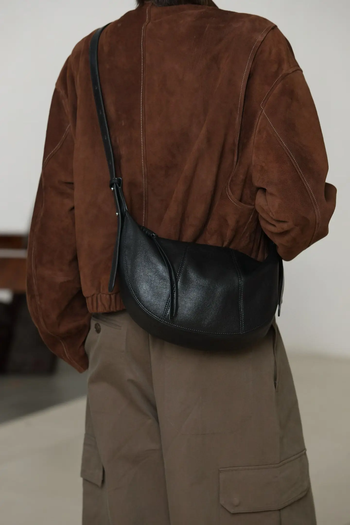 borsa-a-tracolla-con-design-a-corno-in-pelle-di-vacchetta-sle-casual-borsa-a-tracolla-piccola-alla-moda-da-donna-faion-per-il-tempo-libero-vento-singola-spalla