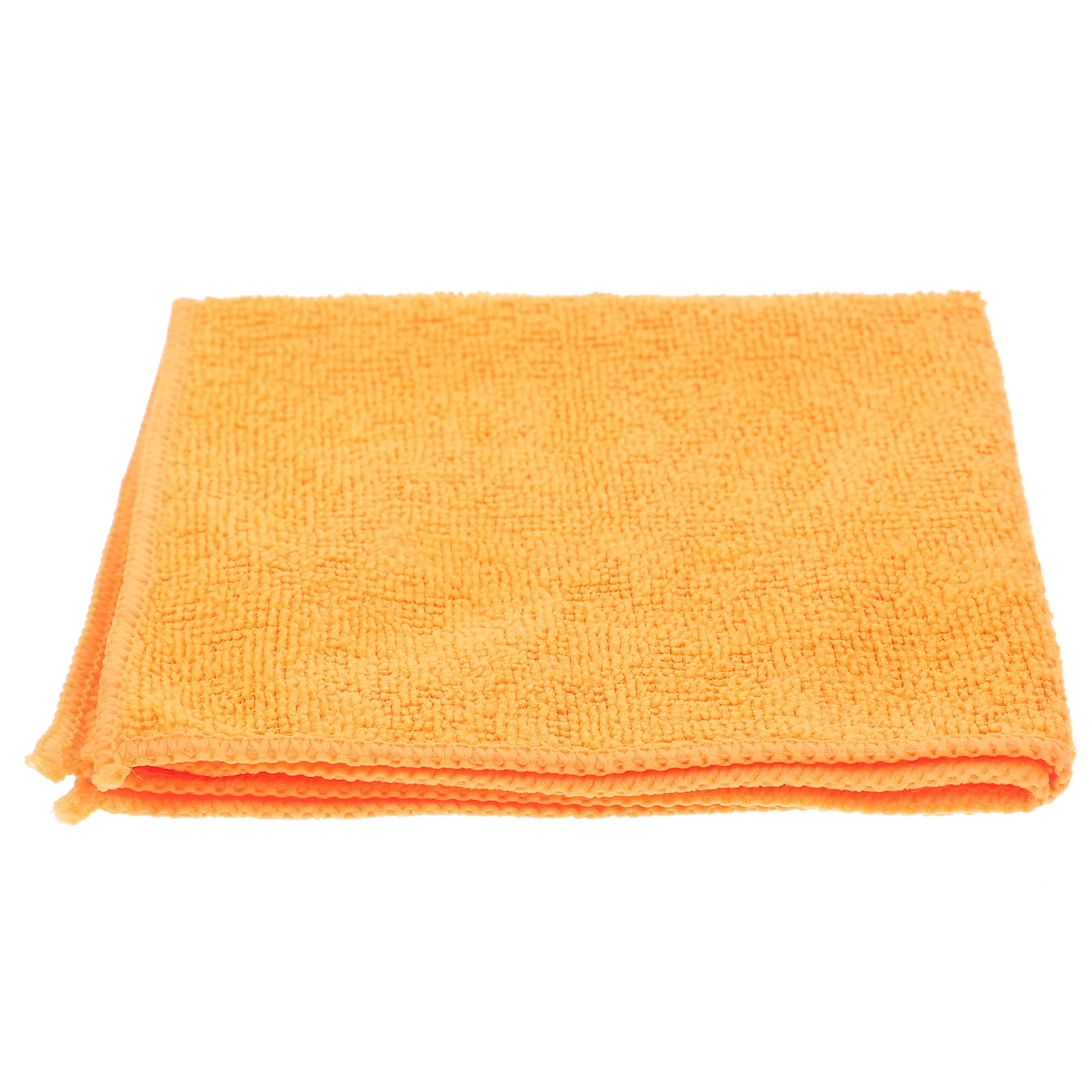 

Car Cleaning Cloth Microfiber Wash Towels for Auto Detailing Kitchen Duster Rags Household Wiping Cloth Super Absorbent
