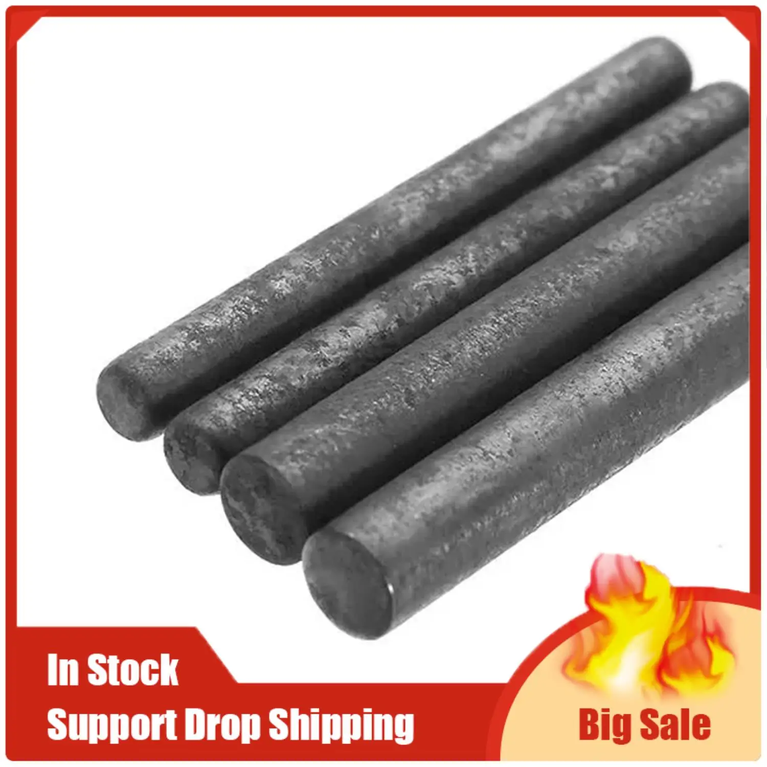 Top Deals 2 Set For JLB Racing CHEETAH 1/10 Brushless RC Car Parts Accessories, Suspension Pin & Arm Holder Swing Arm