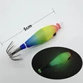 F-cloth wrapping 5cm