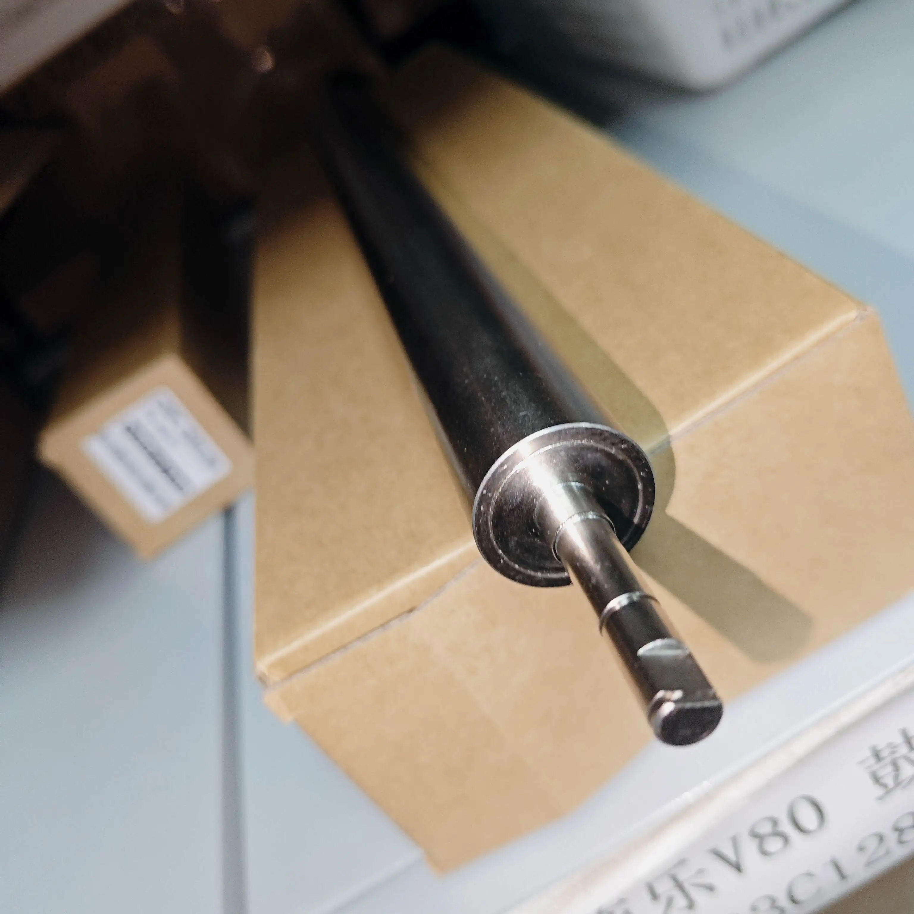 

1 шт. 2-я ролик переноса для Xerox C60 C70 C75 J75 550 560 700 700i 7780 6680 5580 059K 46251 2-й BTR 059K46251