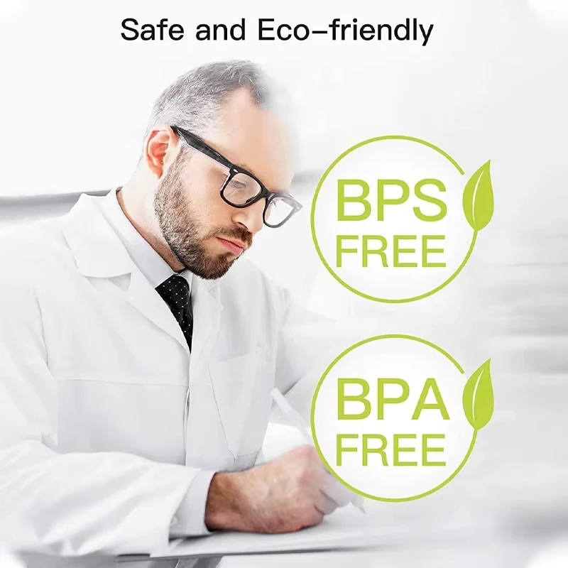 4x6 بوصة 500 ورقة الشحن الحراري طابعة ملصقات ذاتية اللصق ملصقات الشحن تسميات النفط واقية تسميات جميع الأغراض بطاقة لاصقة ورقة #5