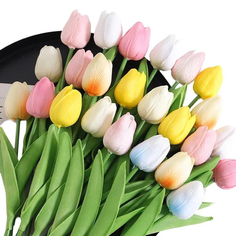 Thumbnail 2 - #84 Best Decorative Flower Vases to Buy In 2026