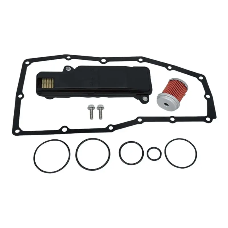 A73X-1Set Transmission Kit For Honda Accord, Civic, And CR-V