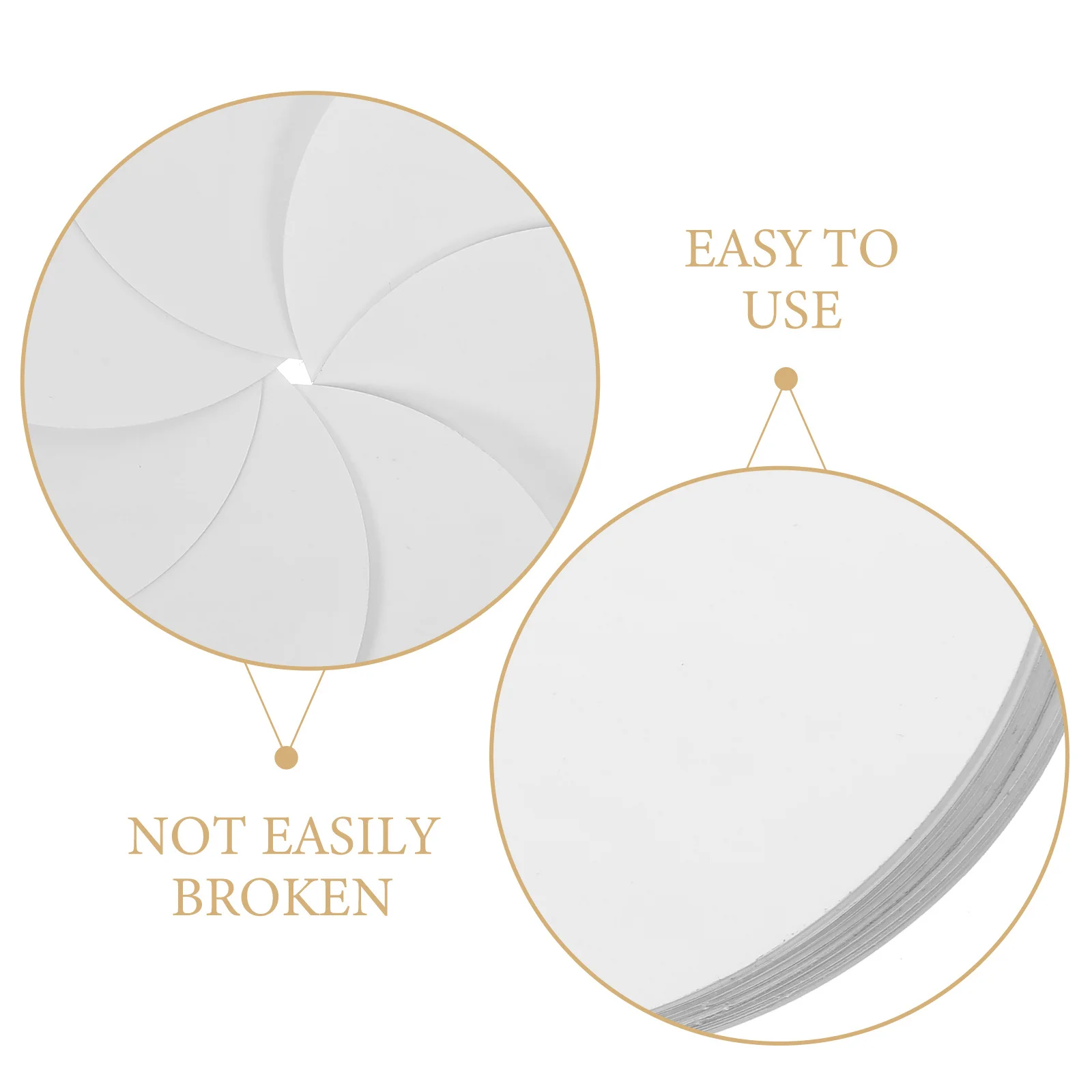 

20pcs Waterproof Repair Patches Kit For Inflatable Swim Mattress Pool Raft Boat Kayak Outdoor Camping Gear