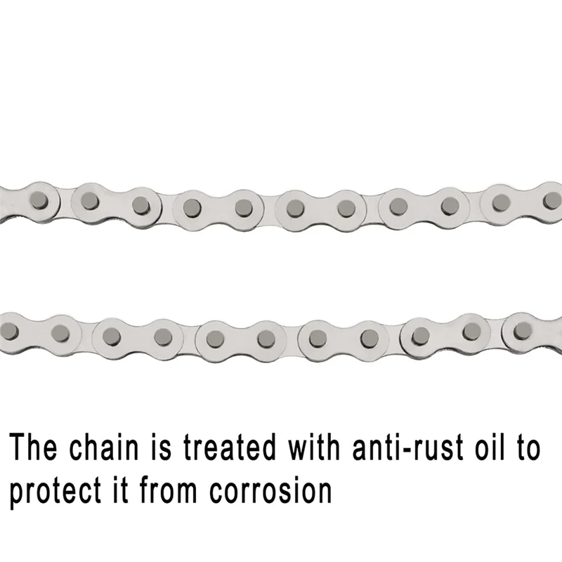 B50C Sturdy Adjustable Heavy Duty Ratchet Chain Oil Filter Wrench Reversible Chain Style Pipe Mount Wrench 16 Inch