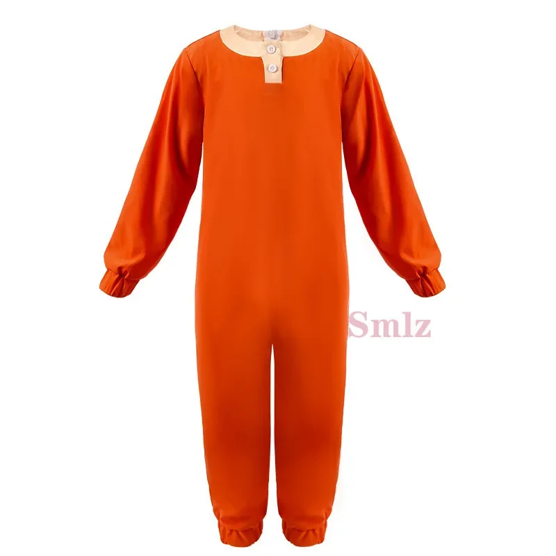 زي أنيمي تأثيري للفتيات والنساء ، بيجامة Onesie ، بذلة تأثيري مع قبعة اللباس ، الأزرق والأخضر والبرتقالي ، تجسس X الأسرة