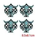 PE19095CT