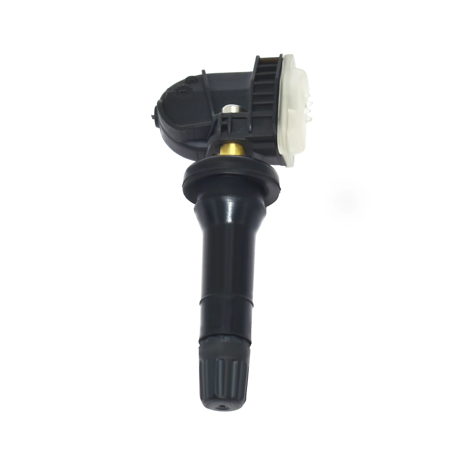 Tire pressure sensor 13516164 Provides excellent performance, Easy to install