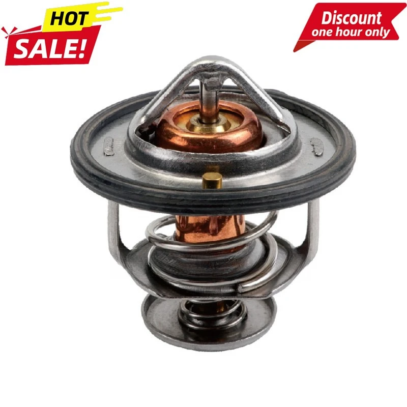 

Excavator Parts for BYD 483 Thermostat 483-1306020 BYD483QA