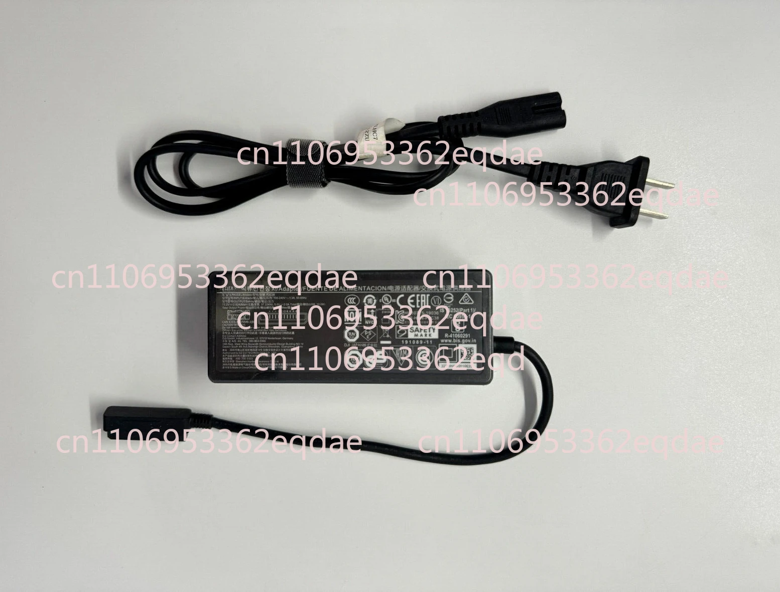 For Dji Mavic Air 2… - image