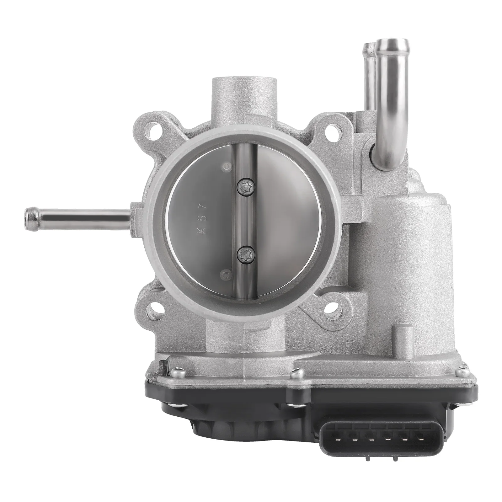 

Throttle Body for Hyundai Accent/Veloster 2011-2019 35100-2B340 AA1679003 TB1164