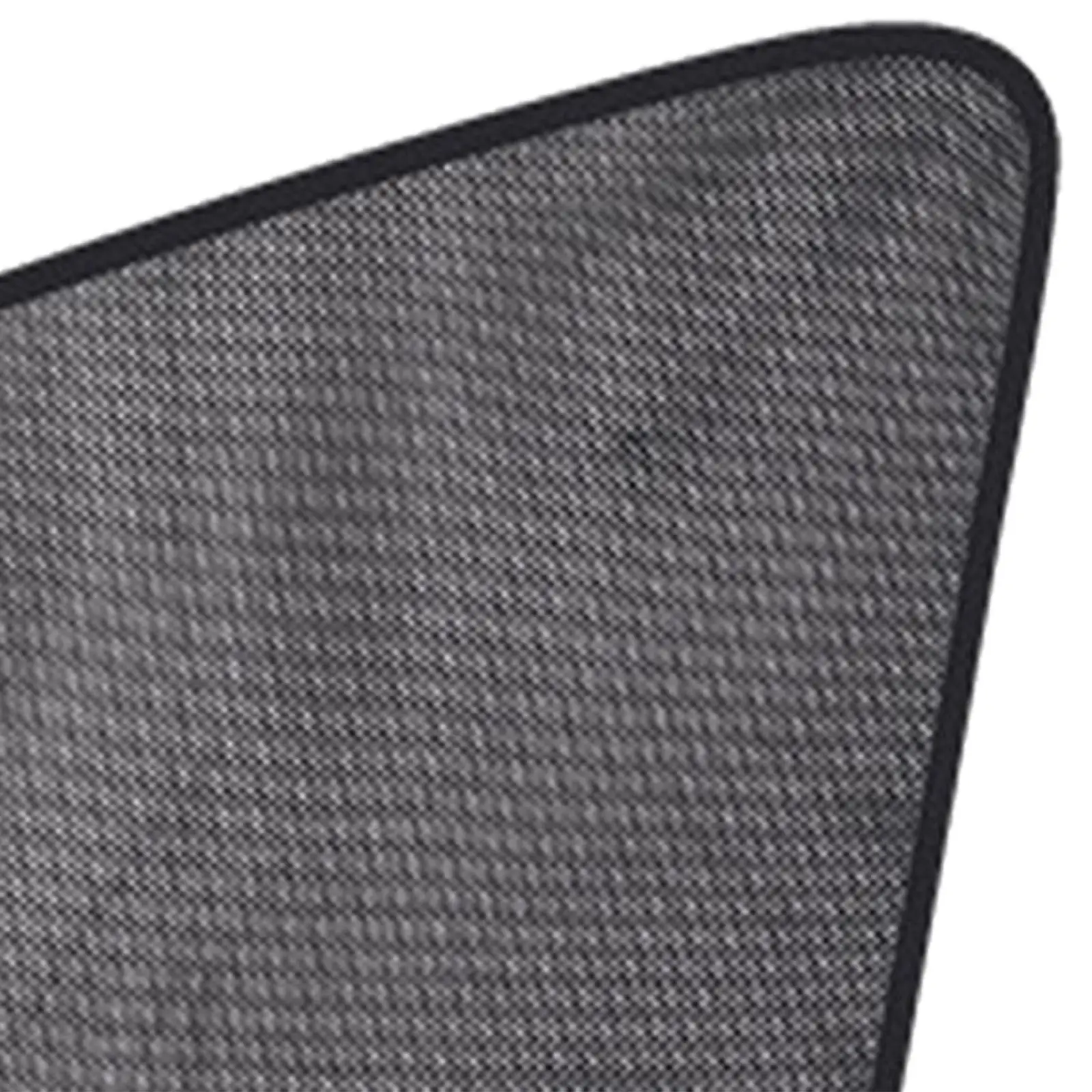 Car Side Window Sun Shade Magnetic Car Window Screen Keep Your Car Cool Protection Sun Shield Car Window Shade for SUV