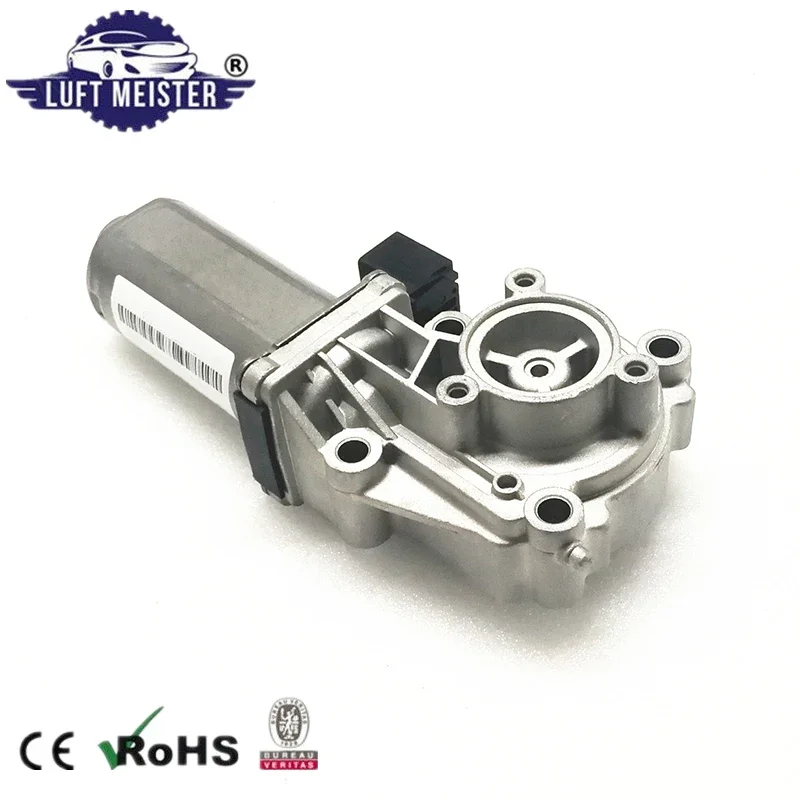 

Free Shipping Transfer Case Motor for Range Rover Sport 2006-2016 / LR3 / LR4 / RR OE# IGH500040