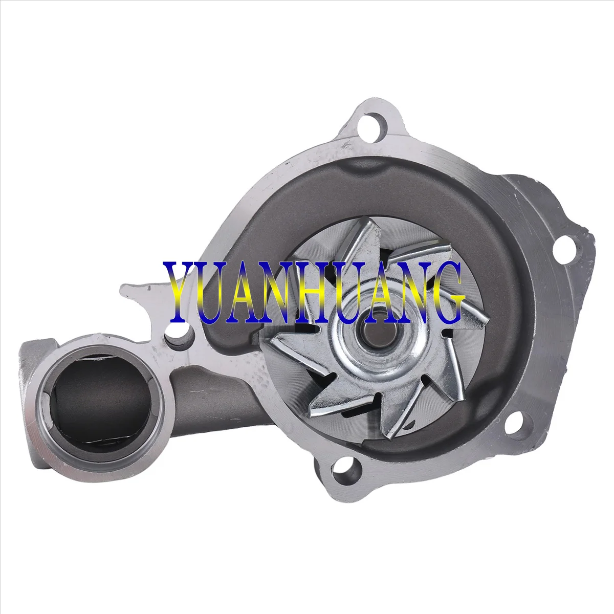 SMD303389 for Mitsubishi 4G64 Water Pump Engine 4G63 4G64 4G69 Petrol Car Accessories