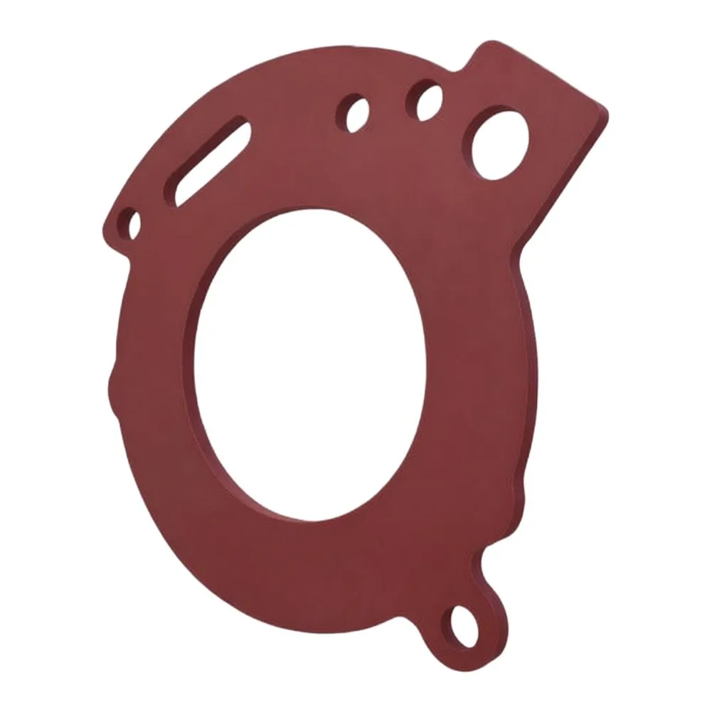1Set Kessel-Elektroden-Set, Elektrowerkzeug-Teile für Bosch oder Buderus Logamax GB172 14-24 87181070870, Metallzubehör – Detail 7