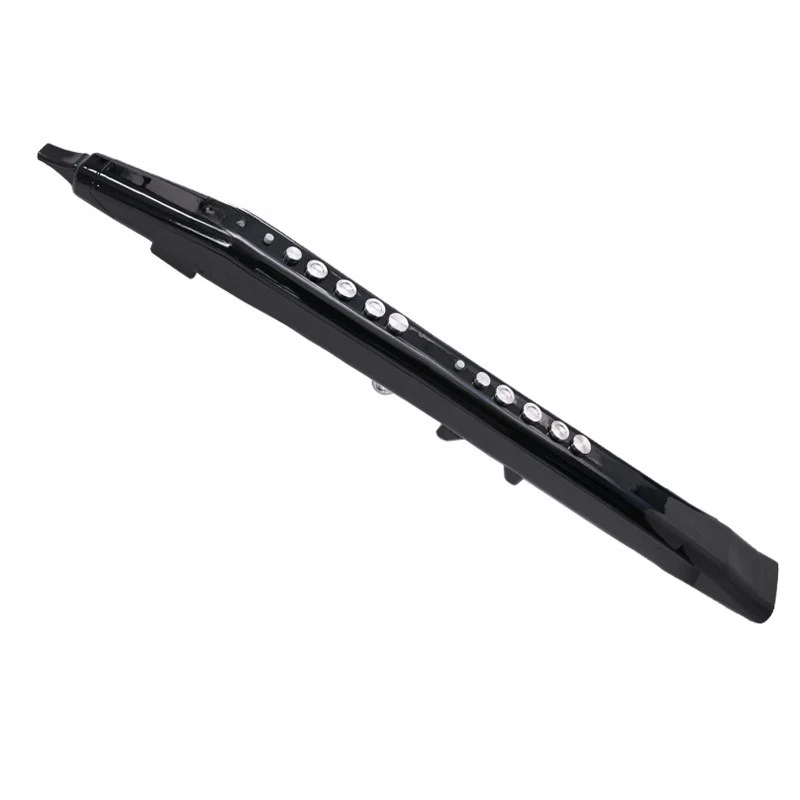 Electric Blowpipe Beginner Electric Saxophone Hulus Instrument