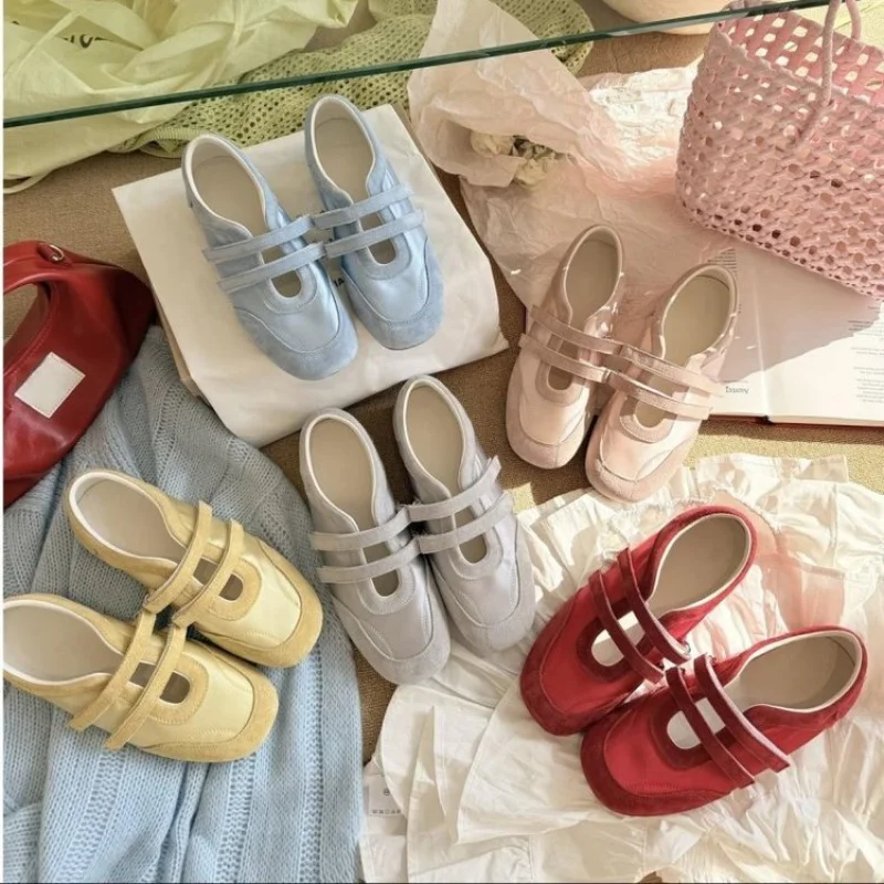 2026 Spring Autumn …