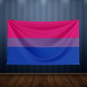 6 최고의 판매 데시어 독성 - №4