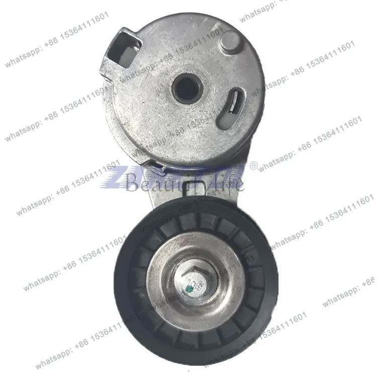 

Spot supply, suitable for auto parts, belt adjustment wheel 12577764