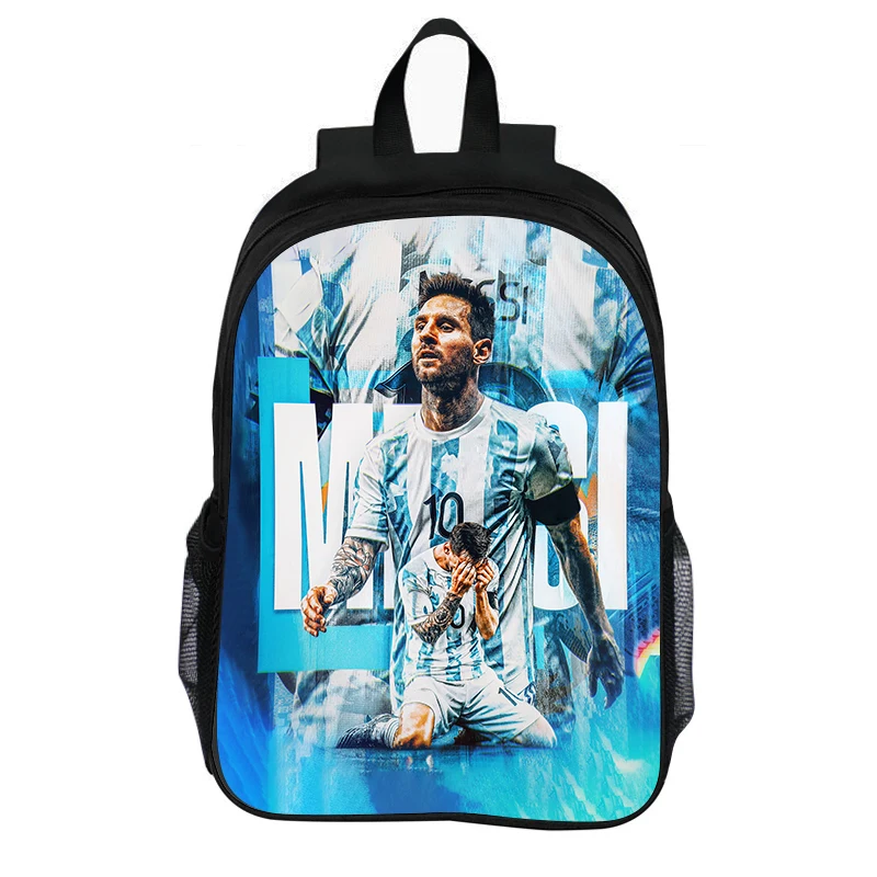 #65 Best Kids School Backpacks to Buy In 2026