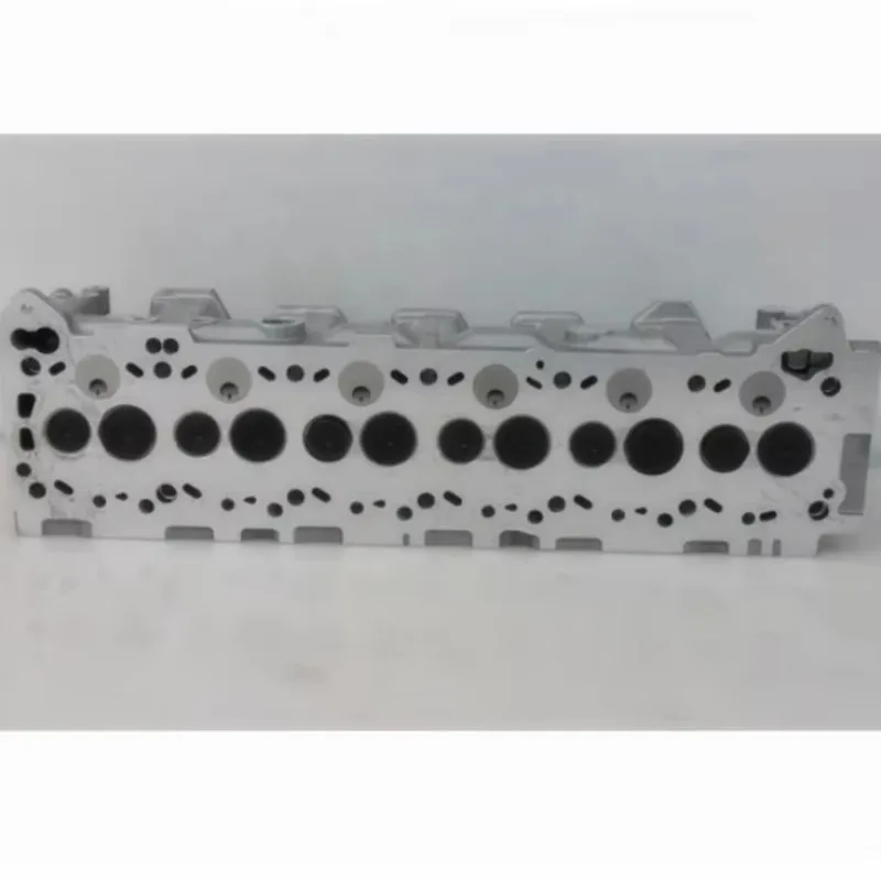 RD28T RD28 AMC908601 AMC908501 11040-G9825 Engine Complete Cylinder Head Assy For Nissan Patrol 2.8d 12V