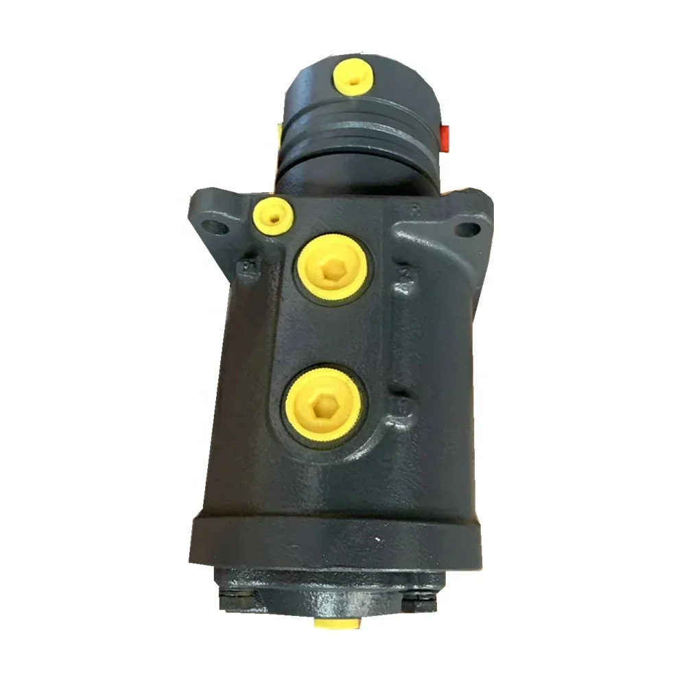 

EX1200-5 EX1200-6 ZX450-3 ZX470-5 Excavator Swivel Joint 9183296 Centre Turning Joint For Hitachi