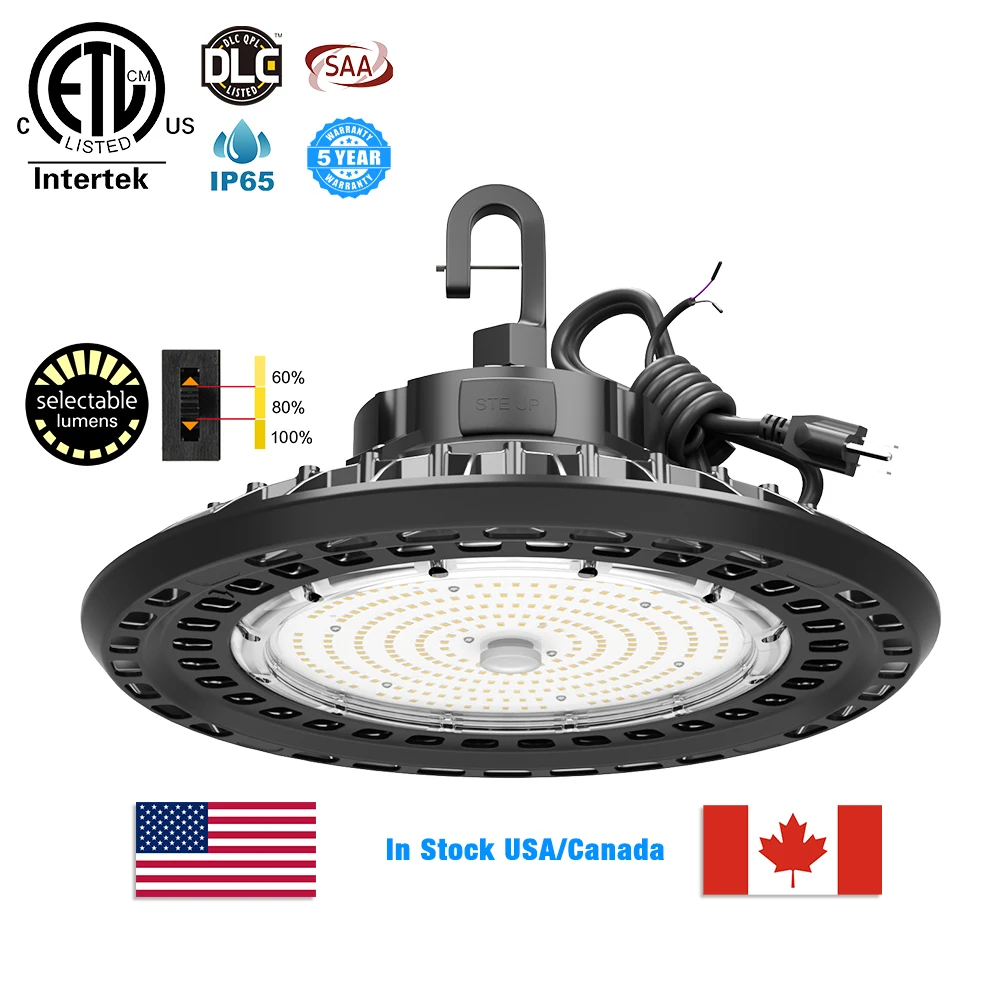 Us Warehouse Delive…