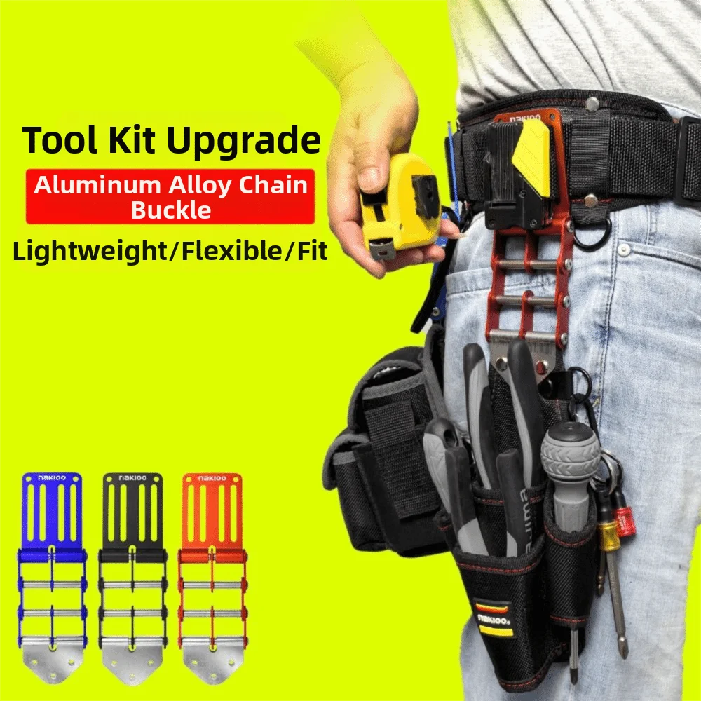 

Универсальный быстросъемный инструмент, пряжка ремня, быстроразъемная пряжка шириной 53 мм, комплект для переоборудования пряжки ремня, алюминиевый сплав