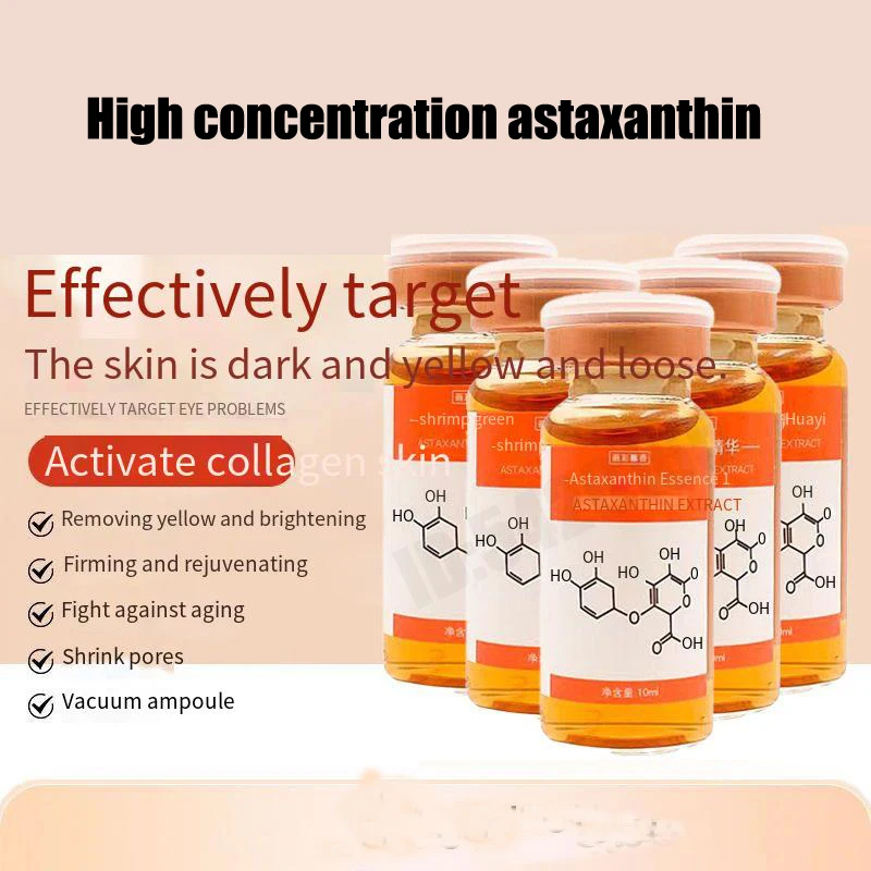كلوروثالونيل الشهير وكبريت: ما هو؟ ولماذا يُستخدم في العناية بالبشرة؟