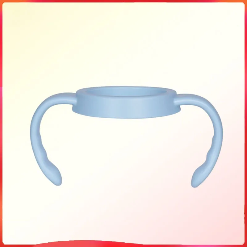 

Dr. Brown's Wide mouth handle/Bottle accessories